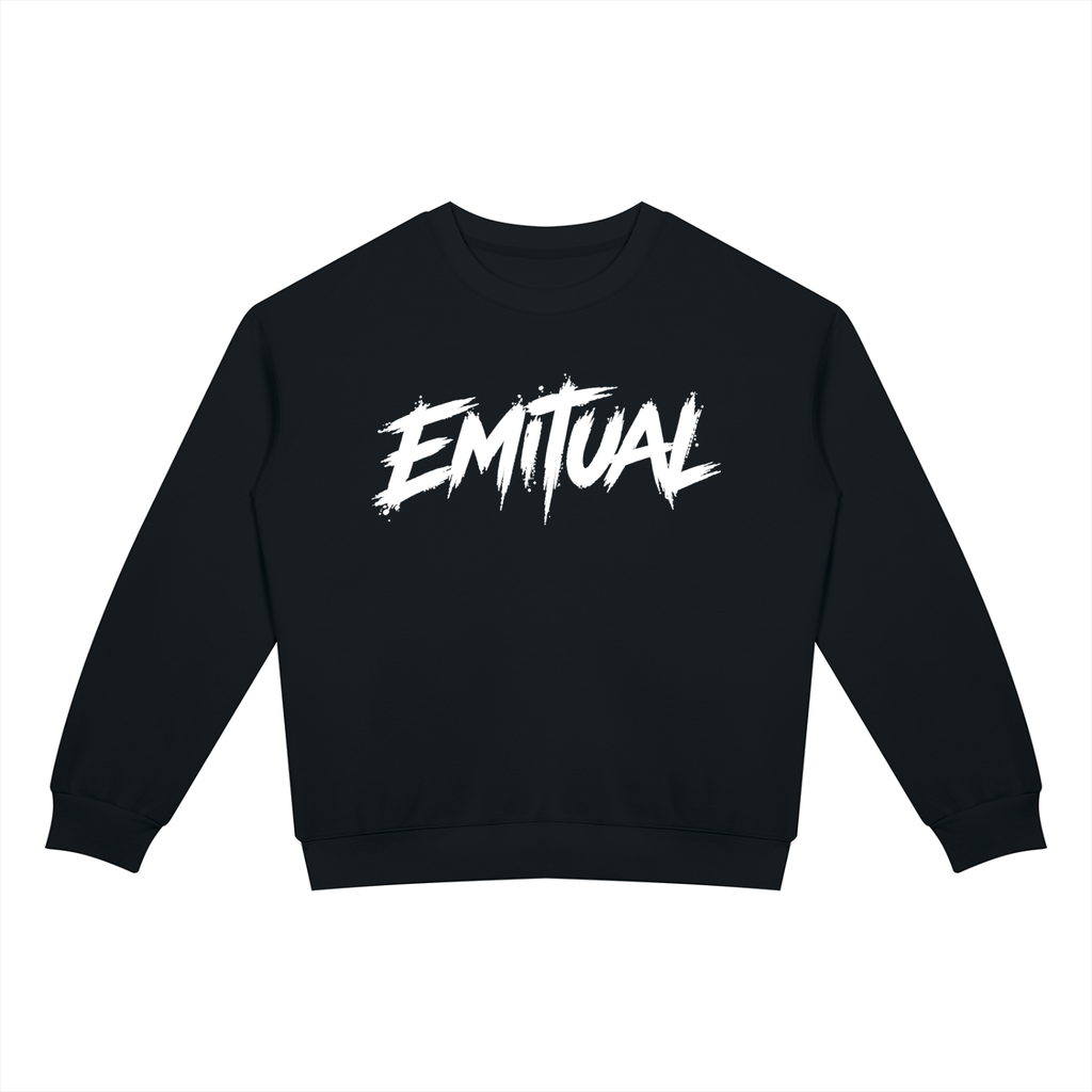 crewneck