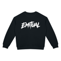 crewneck