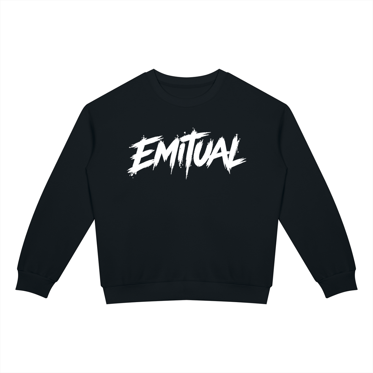 crewneck