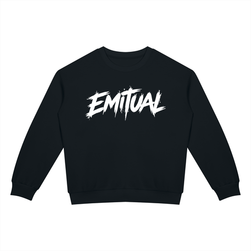 crewneck