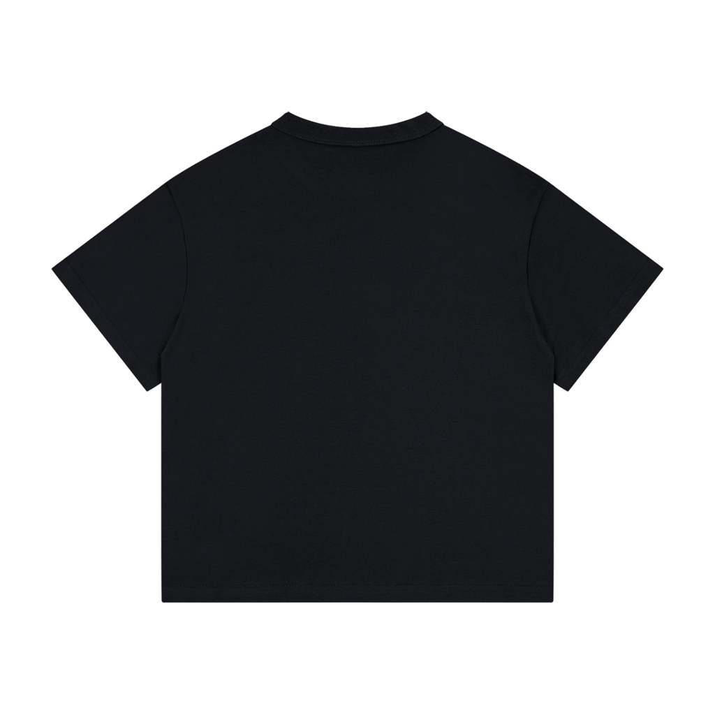 kids,tshirt