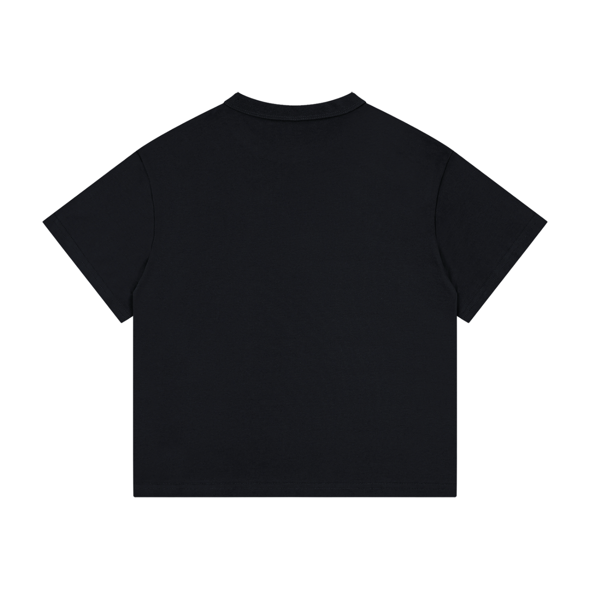 kids,tshirt