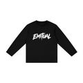 kids,longsleeve