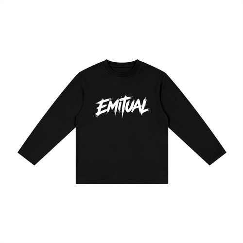 kids,longsleeve