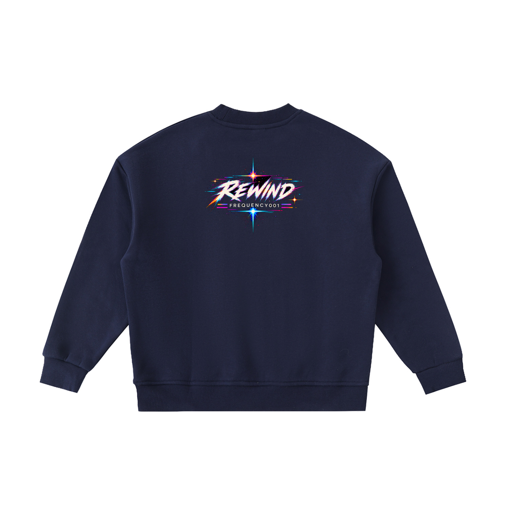 sweatshirt,kids,emitual,crewneck,longsleeve