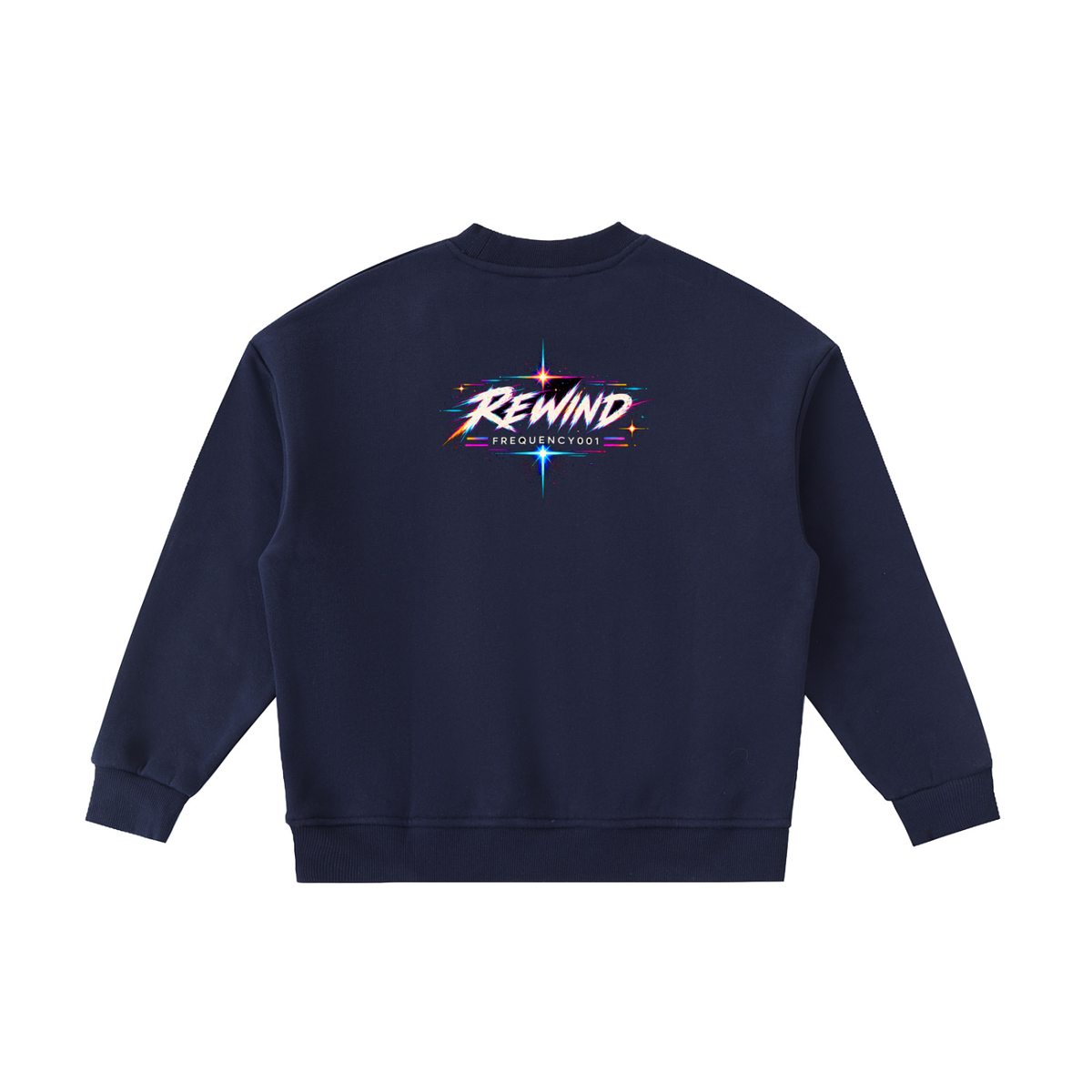 sweatshirt,kids,emitual,crewneck,longsleeve