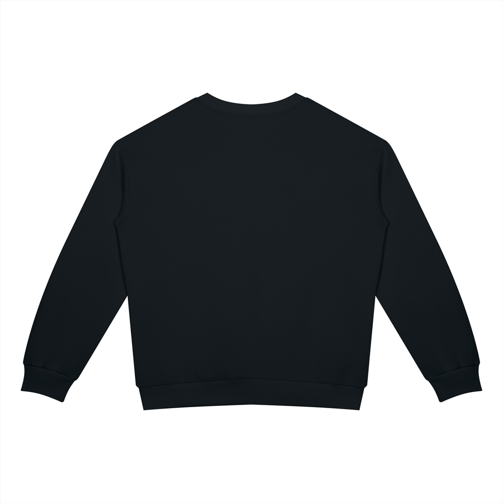crewneck