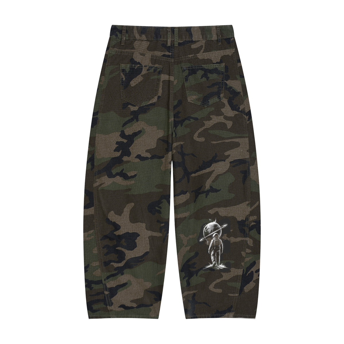 camo,pants,EMITUAL,Frequency001