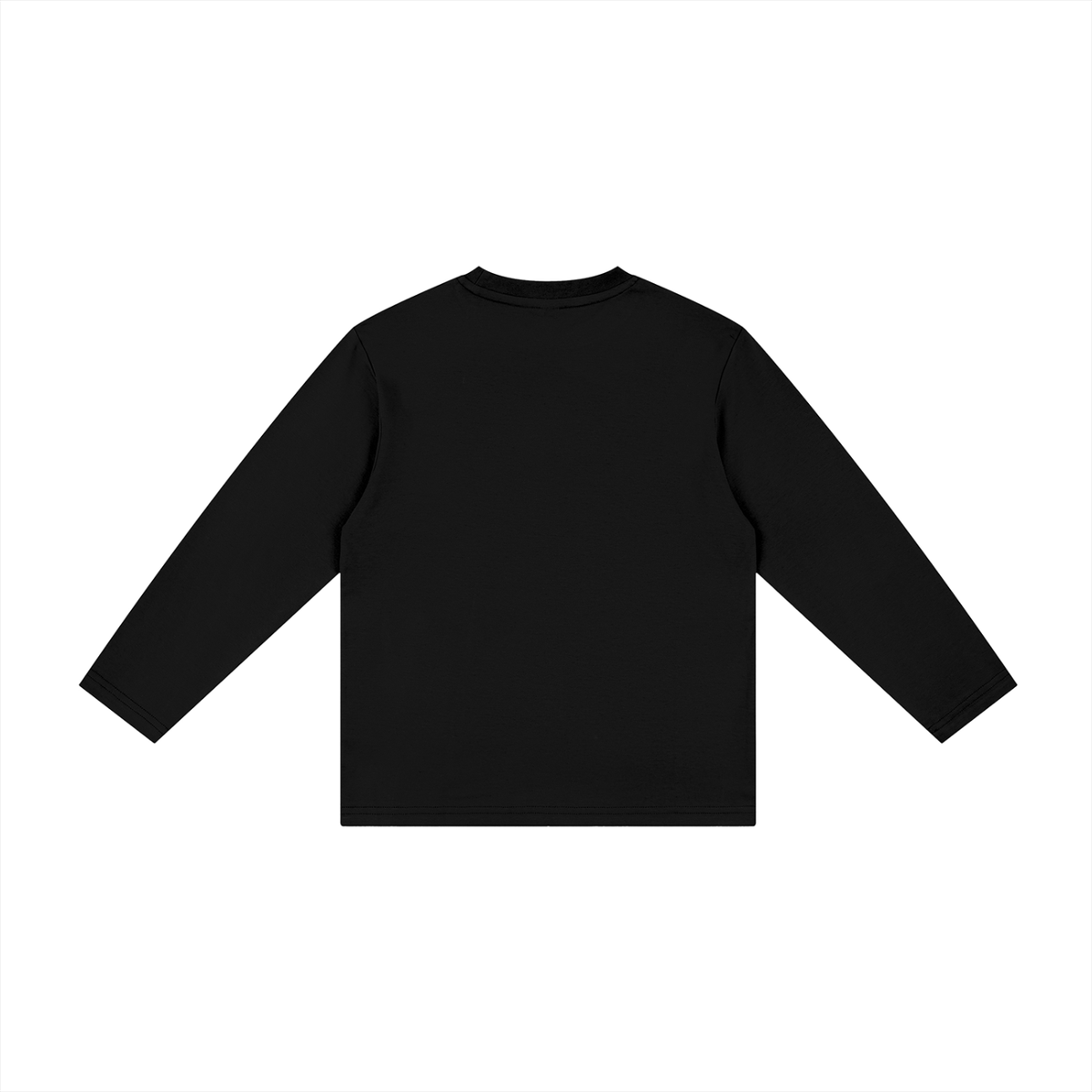 kids,longsleeve
