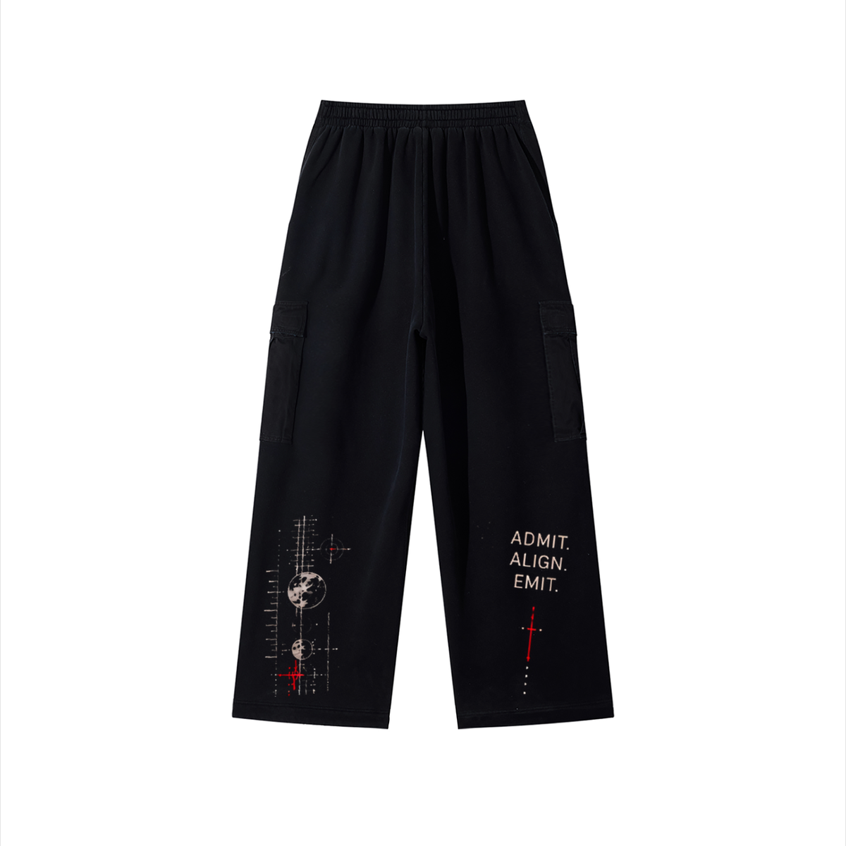 cargo,pants,emitual,frequency001