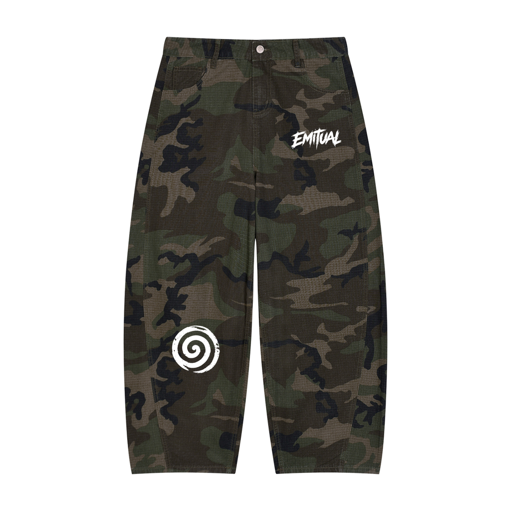 camo,pants,EMITUAL,Frequency001