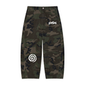 camo,pants,EMITUAL,Frequency001