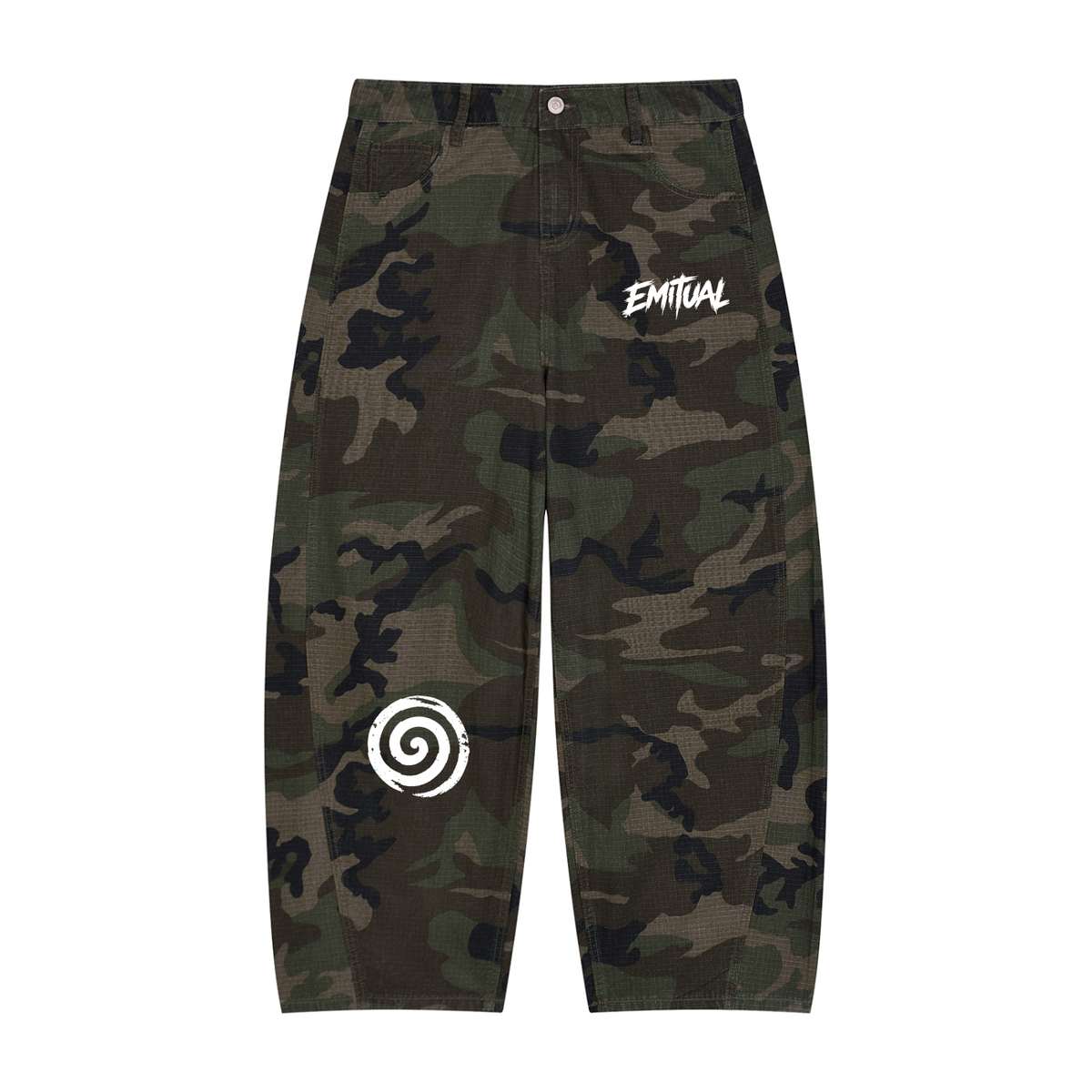 camo,pants,EMITUAL,Frequency001