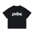 kids,tshirt