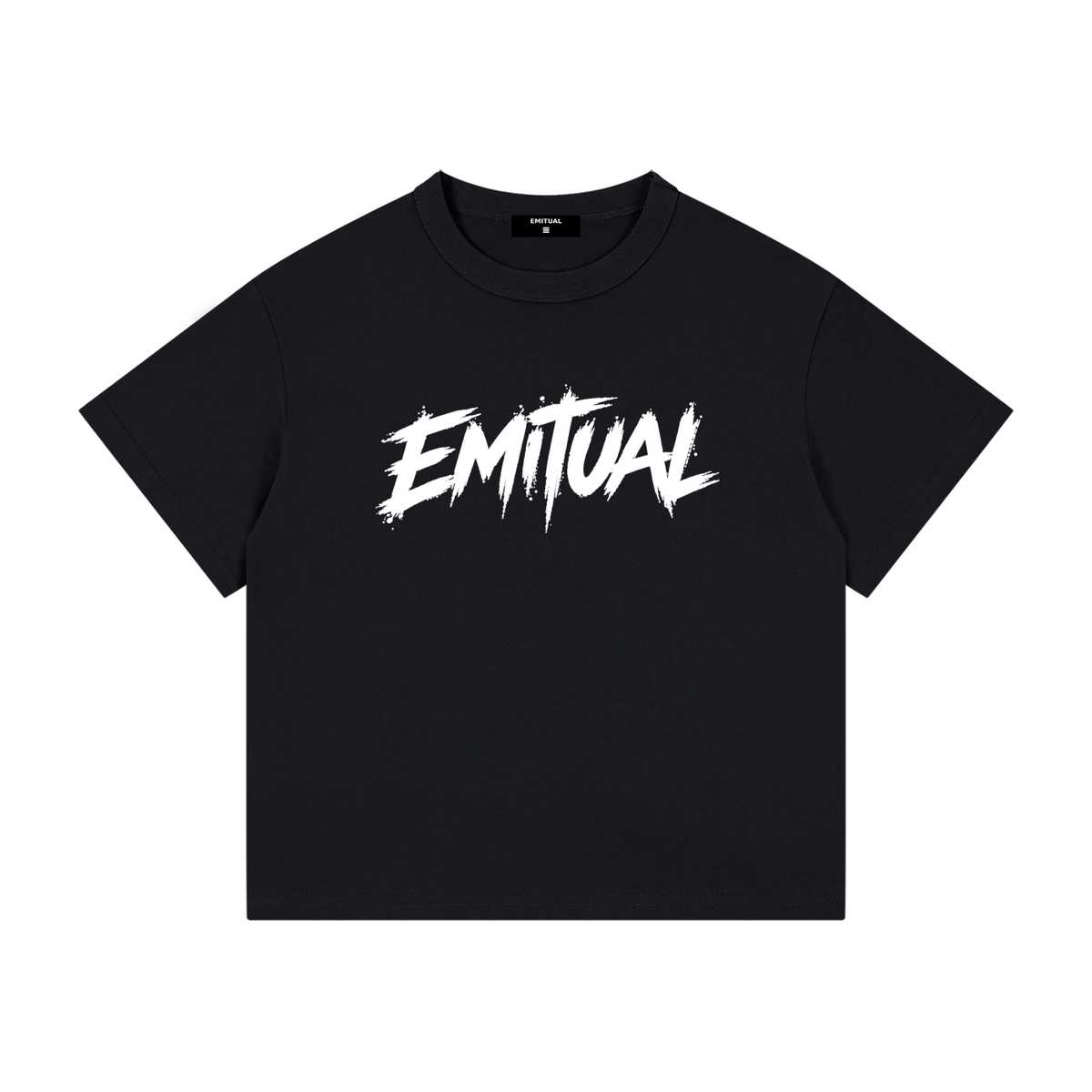 kids,tshirt