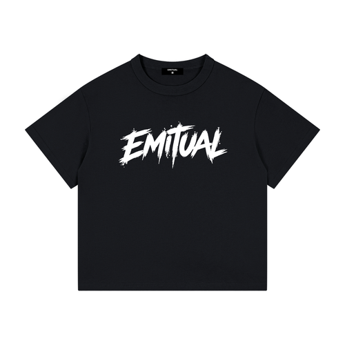 kids,tshirt