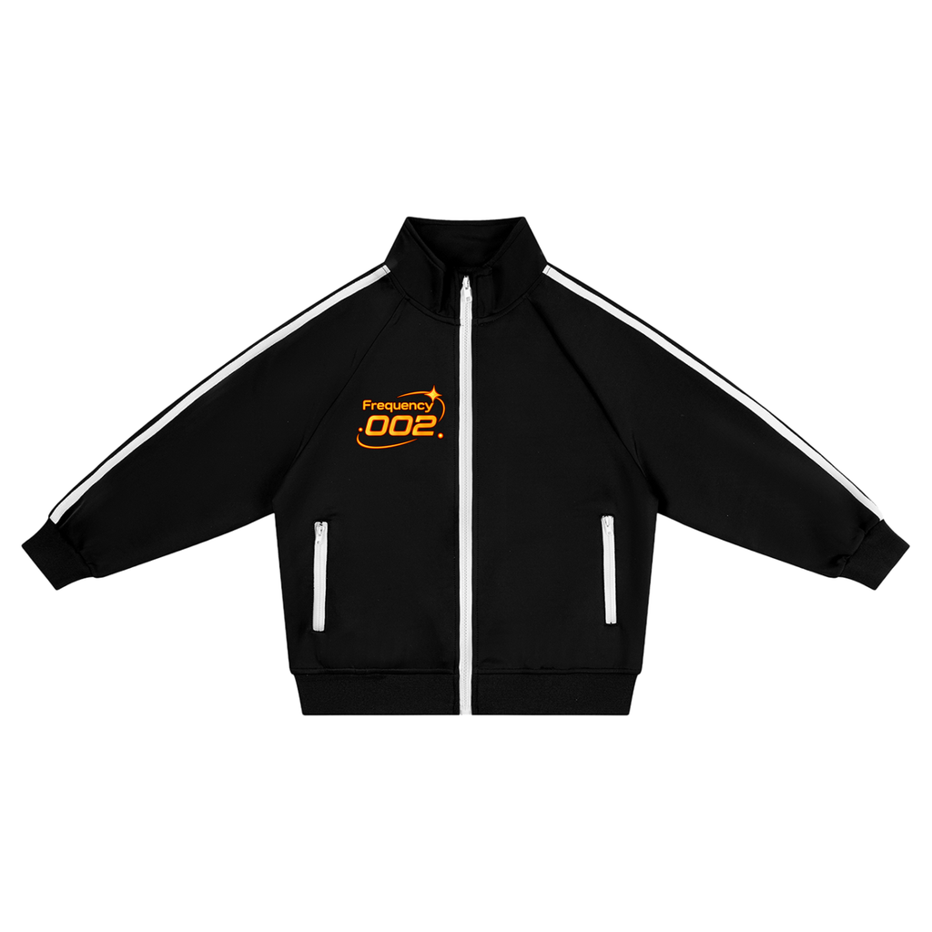 jacket,kids,emitual,frequency002