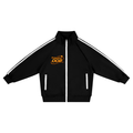 jacket,kids,emitual,frequency002