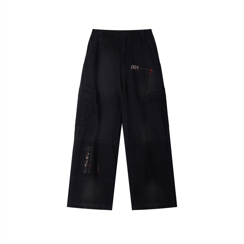 cargo,pants,emitual,frequency001