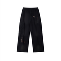 cargo,pants,emitual,frequency001
