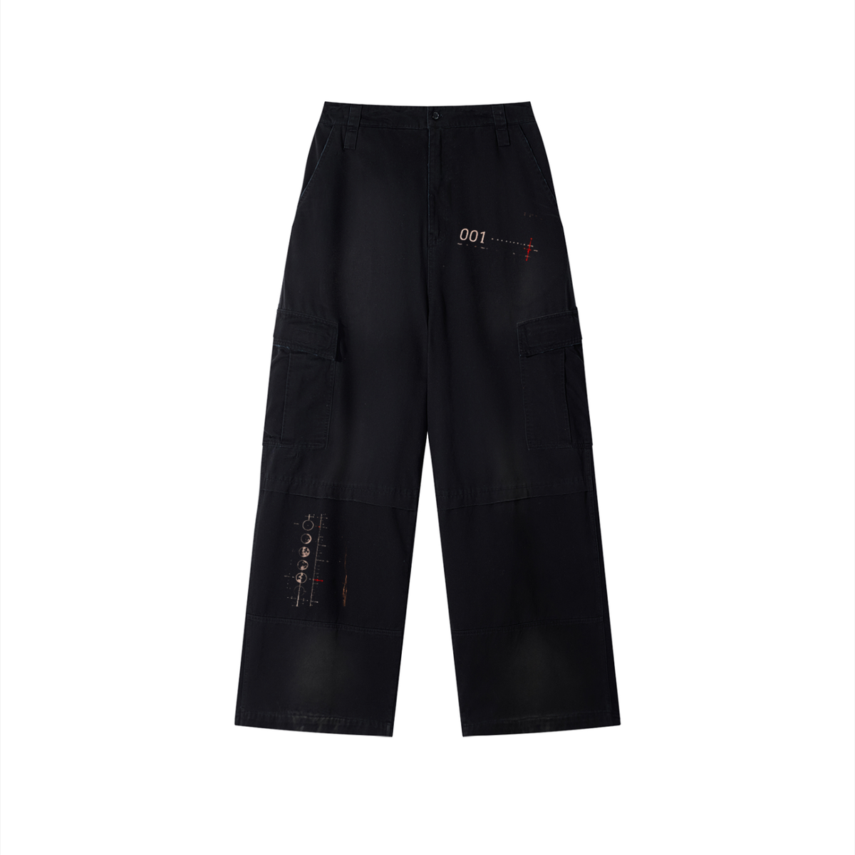 cargo,pants,emitual,frequency001