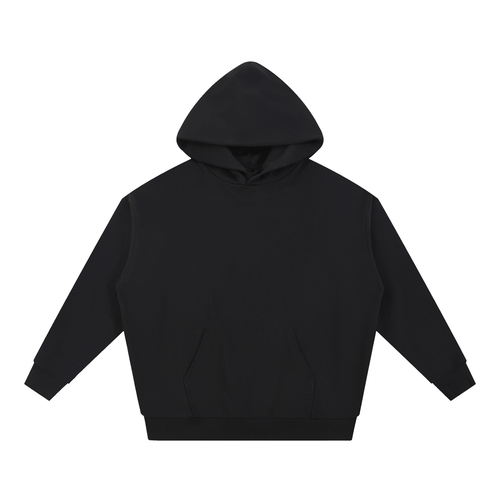 ADMIT. ALIGN. EMIT. Heavyweight Hoodie
