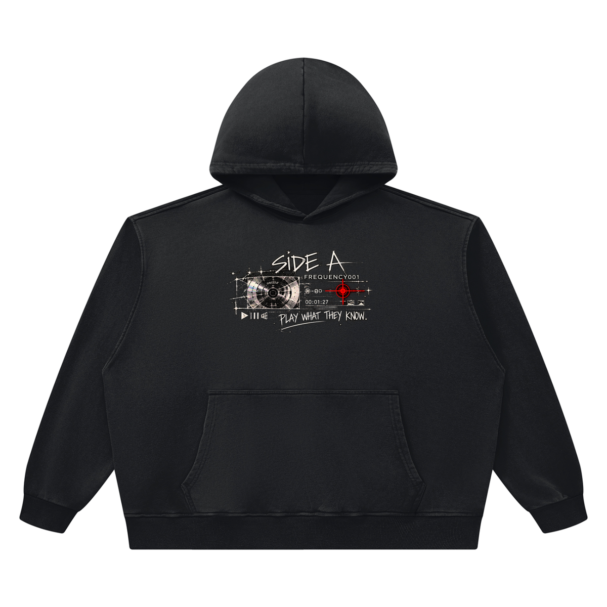 hoodie,EMITUAL