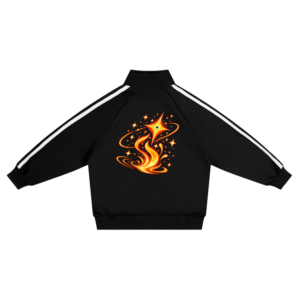 jacket,kids,emitual,frequency002
