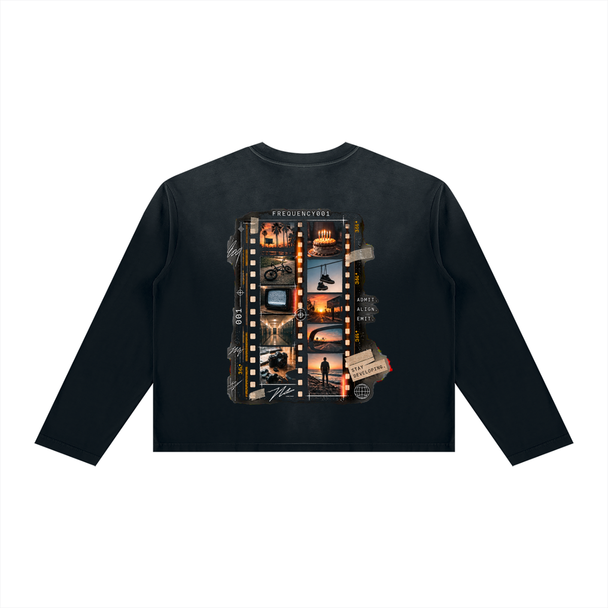 longsleeve