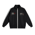 track,jacket,frequency001,emitual