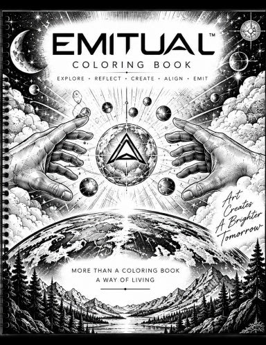 Book Cover Variant Thumbnail