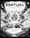 Book Cover Variant Thumbnail